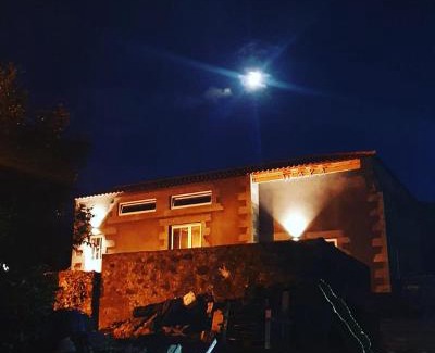 Sao Roque do Pico Resort | Waka Sun Rise Pico Azores