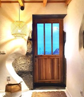 Sao Roque do Pico Resort | Waka Sun Rise Pico Azores