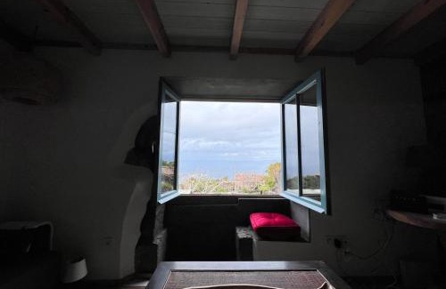 Sao Roque do Pico Resort | Waka Sun Rise Pico Azores