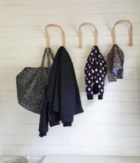 Sklskr House | Wake Up With Water Views From Omø