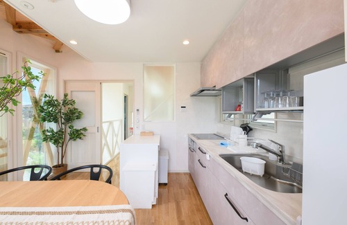 Gora House | Wakoso Harmonious Light West