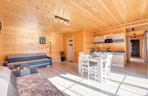 Szczyrk Apartment | Walówka