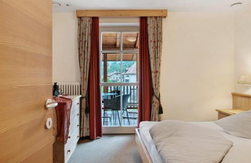 Castelvecchio Alto House | Waldthalerhof