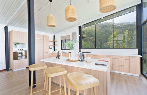 Ella Villa | Walaa Kulu – A Villa by 98 Acres