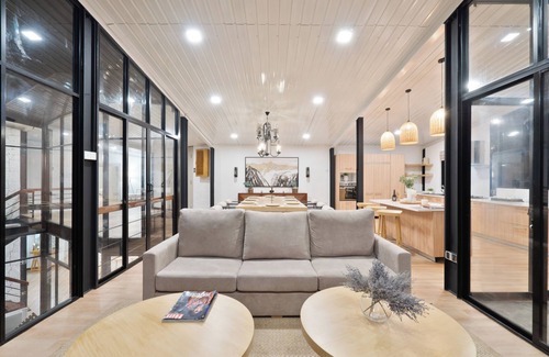 Ella Villa | Walaa Kulu – A Villa by 98 Acres