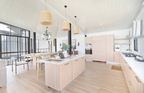 Ella Villa | Walaa Kulu – A Villa by 98 Acres