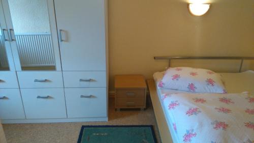 Laudenbach Apartment | Waldblick