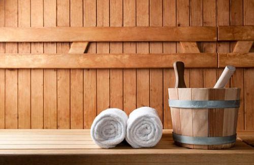 Friedrichroda Hotel | Waldhotel Friedrichroda