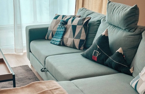 Kotzting Apartment | Waldklang Suite, incl. whirlpool and wellness area, sauna