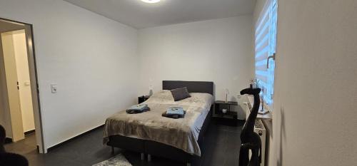 Iserlohn Apartment | Waldstadt Homes, Iserlohn