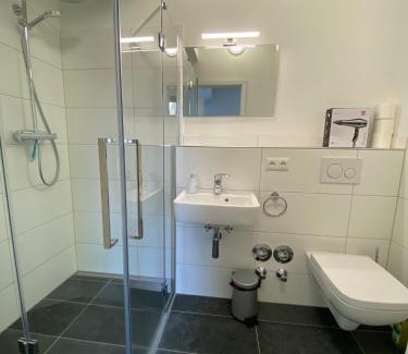 Balve Apartment | Waldurlaub Klingelborn im Sauerland