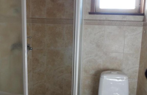 Forssa Apartment | Walhalla apartment