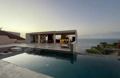 Ribeira Grande Hotel | Walhalla Seahouse