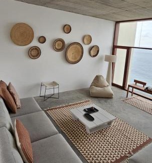 Ribeira Grande Hotel | Walhalla Seahouse