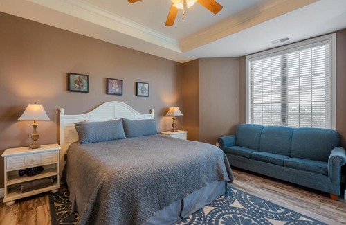 Indian Point House | WALK-IN - Panoramic View - Near SDC - Pool - FREE TICKETS INCLUDED - Cliffs-i4