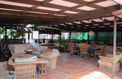 East Mesa House | Walk to Beach, Harbor and Shops! Private Pool/Patio