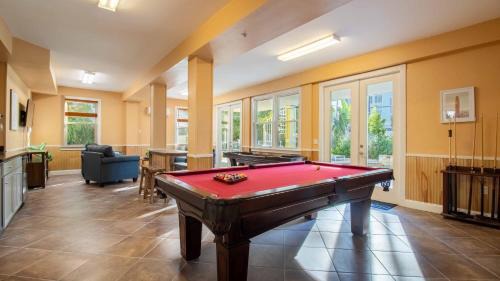 Captiva House | Walk to Beach PoolHot Tub Game Room Captiva 5BDR Coco Mango by AvantStay