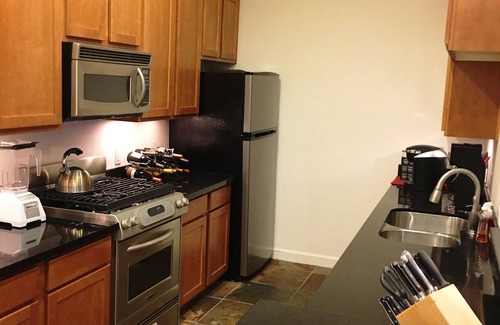 Riverside House | Walk to downtown Tempe, Town Lake/ASU, close drive to downtown Scottsdale