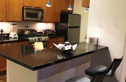 Riverside House | Walk to downtown Tempe, Town Lake/ASU, close drive to downtown Scottsdale