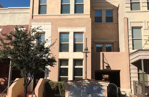 Riverside House | Walk to downtown Tempe, Town Lake/ASU, close drive to downtown Scottsdale