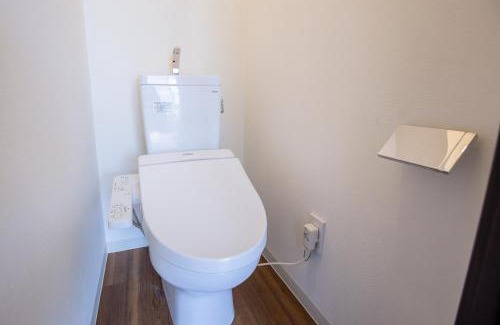 Sendagi Apartment | Walk to Nishi-Nippori/Sendagi/Nippori sta. DWoY
