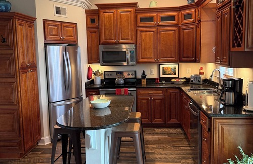 Knoxville House | Walk to Potomac River and downtown Harpers Ferry