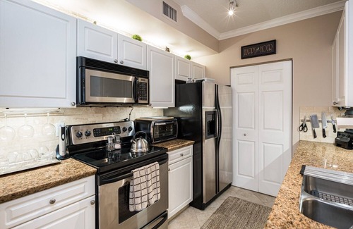 Downtown West Palm Beach Condo | walking distance to EVERYTHING in downtown West Palm Beach.