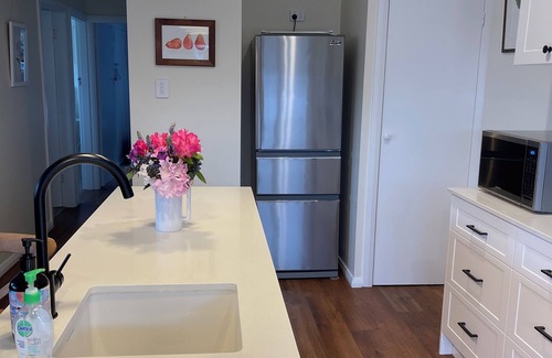 Bowral House | Walking distance to town and Bradman Oval