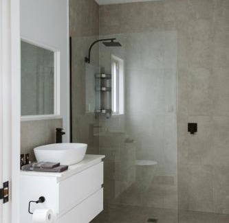 North Maleny House | Wallaby 3-Bedroom at On Burgum Pond Cottages