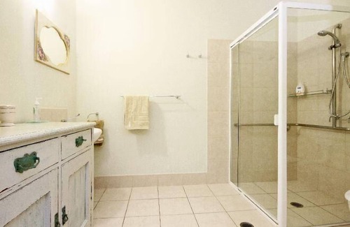 Boyland House | Wallaby Ridge Retreat