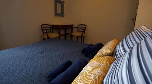 Espas House | Walnut Lodge Espas 2 bedroom, Barn Conversion
