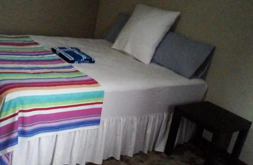 Pietermaritzburg House | Waltershort Guest House and Bed and Breakfast