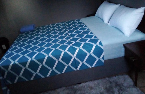 Pietermaritzburg House | Waltershort Guest House and Bed and Breakfast
