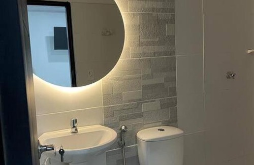 Santa Cruz de Mompox Apartment | Wamaris Plus Apt