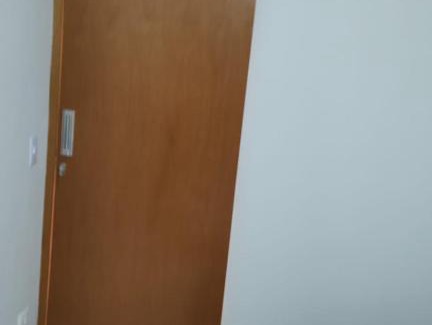 Sao Jose do Rio Preto House | Wana casa 1 Requinte e conforto