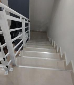 Sao Jose do Rio Preto House | Wana casa 5 requinte e conforto