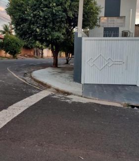 Sao Jose do Rio Preto House | Wana casa 5 requinte e conforto