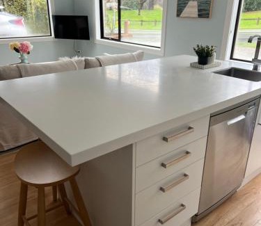 Wanaka Apartment | Wanaka Tree On Your Doorstep!