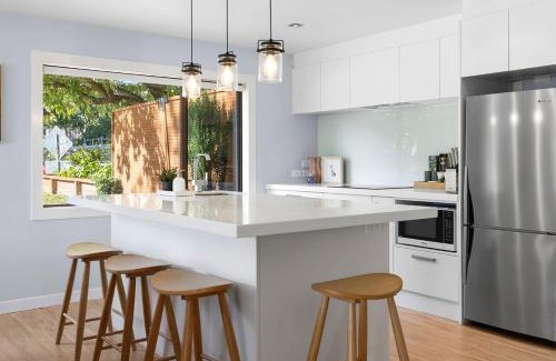 Wanaka Apartment | Wanaka Tree On Your Doorstep!