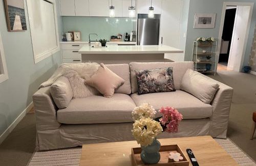 Wanaka Apartment | Wanaka Tree On Your Doorstep!