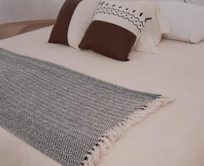 Cannonville Hotel | Wander Camp Bryce Canyon - Escalante