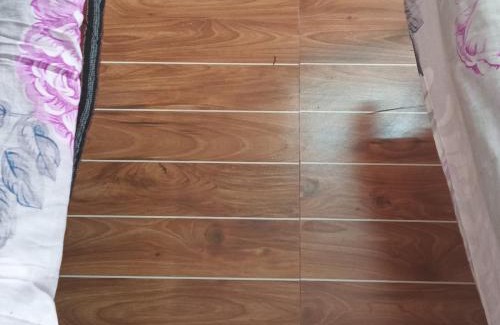 Alambagh Bed & Breakfast | Wander Vibes Quadruple Boys DROM