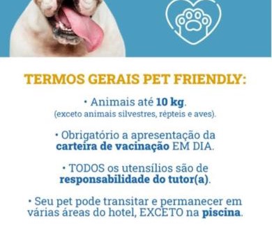 Campos do Jordao Apartment | Wanderlust Experience Hotel, BW Signature Collection.