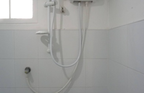 Ubon Ratchathani Hotel | Wangnong Resort