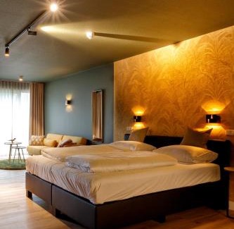 Municipality of Hengelo Hotel | Wapen van Hengelo Residence Suites - digital key by SMS and email