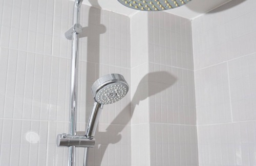 Khlong Bang Ping Hotel | Warila Hotel