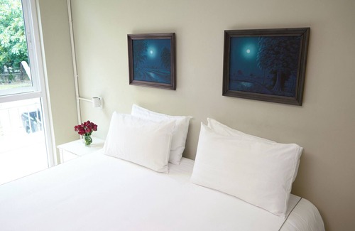 Khlong Bang Ping Hotel | Warila Hotel