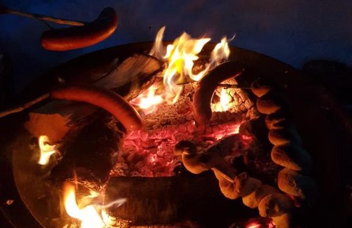 Tromso House | Warm and cozy cottage, Great location