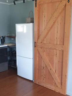 New Plymouth House | Warm & welcome on Whiteley