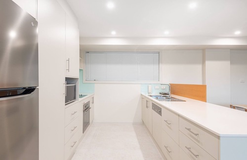 Warners Bay Apartment | Warners Bay Apartments